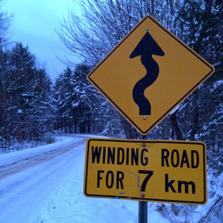 sawdustcity_windingroadfor7km