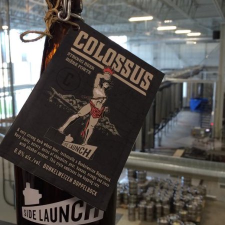 sidelaunch_colossus