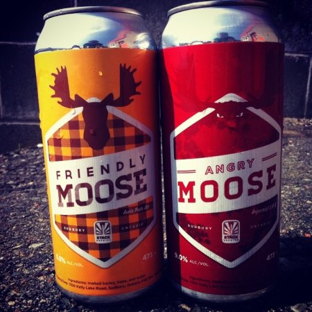 stack_moose_cans