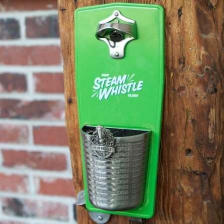 steamwhistle_wallmountopener_2014