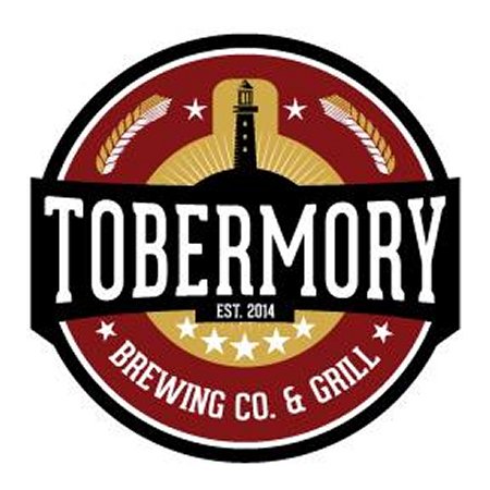 tobermorybrewing_logo