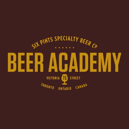 beeracademy_logo