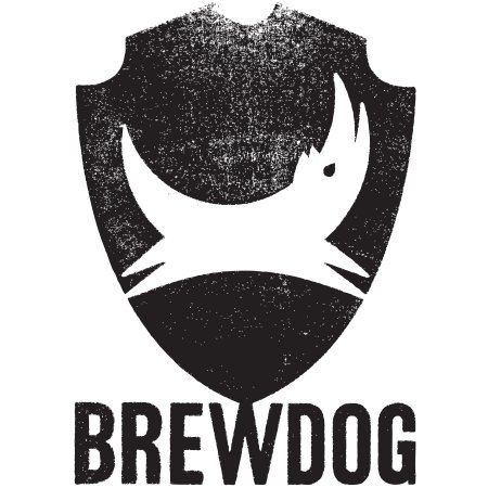 brewdog-logo