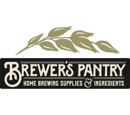 brewerspantry_logo