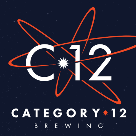 category12_logo