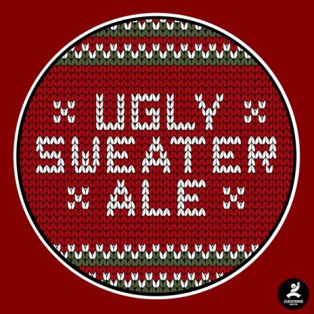 clocktower_uglysweaterale