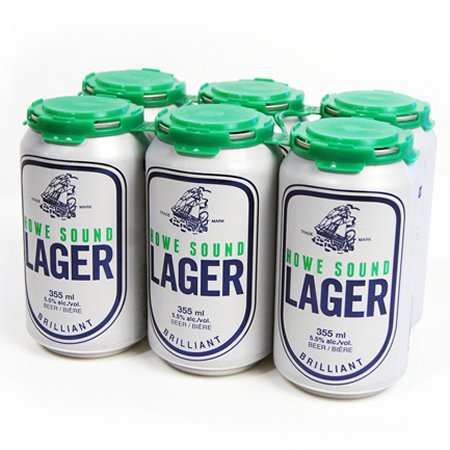 howesound_lager_6pack