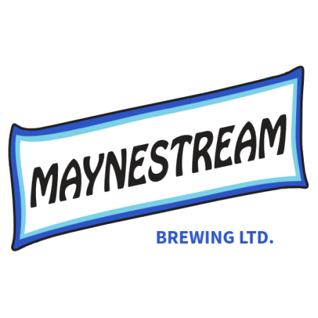 maynestream_logo