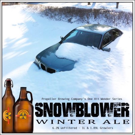 propeller_snowblower