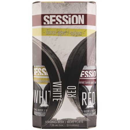 session_saison_giftpack