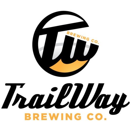 trailway_logo