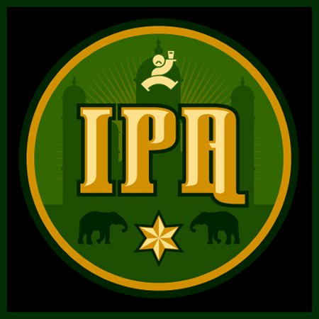 clocktower_ipa