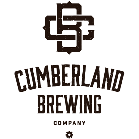 cumberlandbrewing_logo