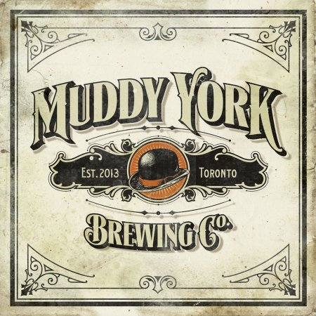 muddyyork_logo