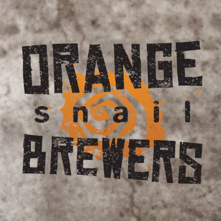orangesnail_logo