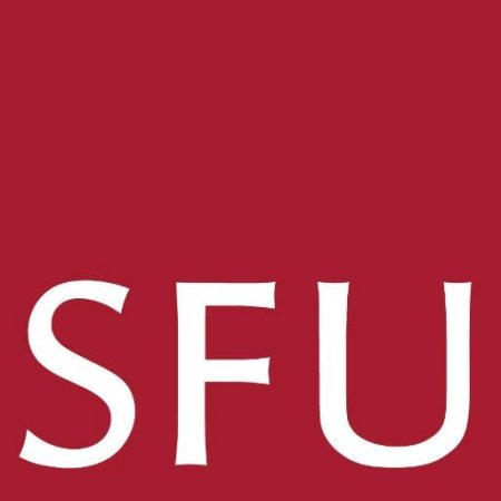 simonfraseruniversity_logo