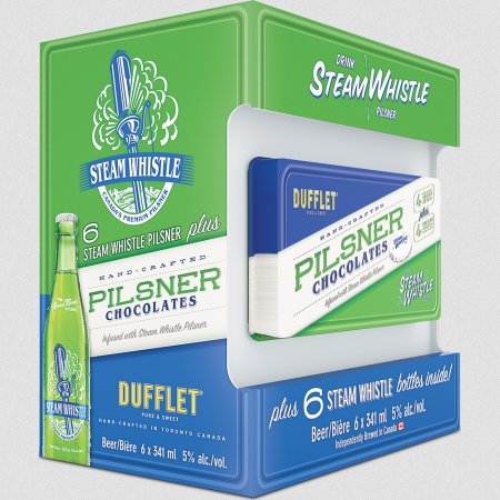 steamwhistle_dufflet_pack