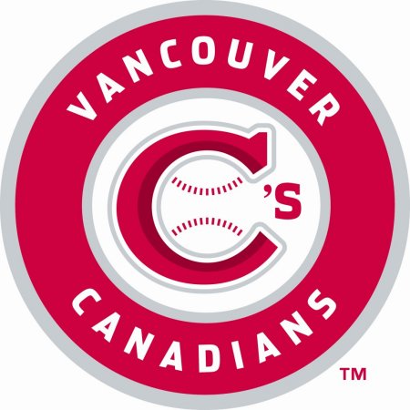 vancouvercanadians_logo
