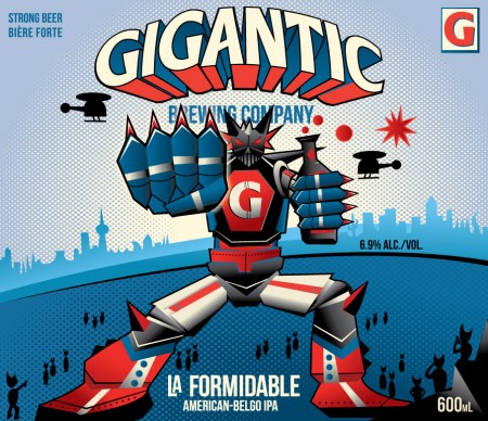 bside_gigantic_formidable