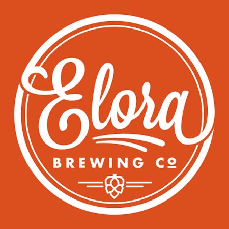 elorabrewing_logo