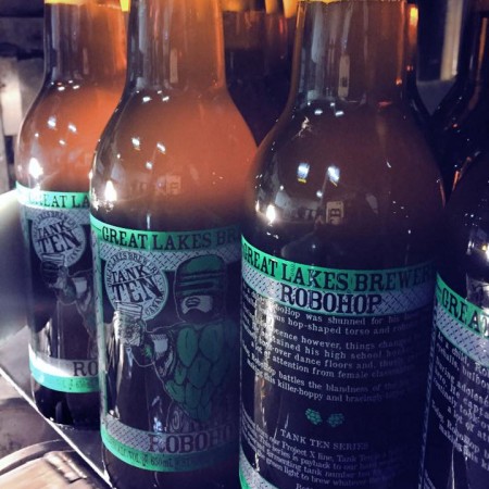 greatlakes_robohop_bottles