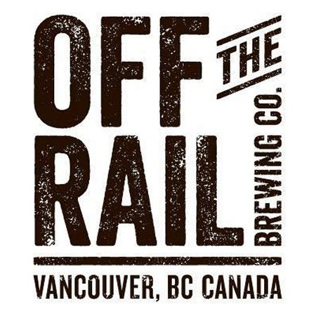 offtherail_logo