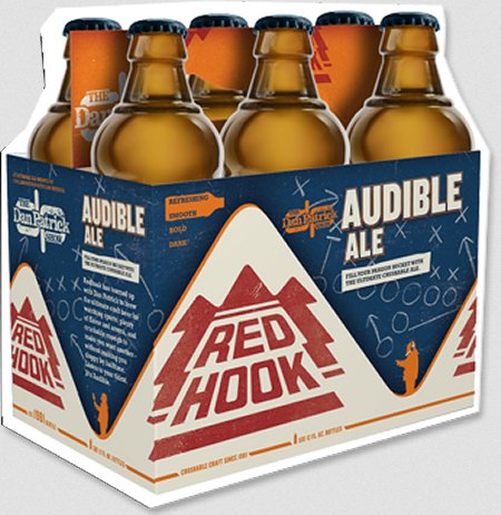 redhook_audible