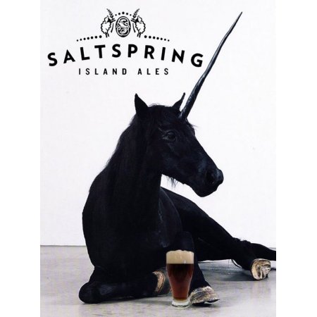 saltspringisland_blackunicorn