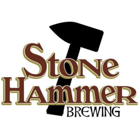 stonehammer_logo