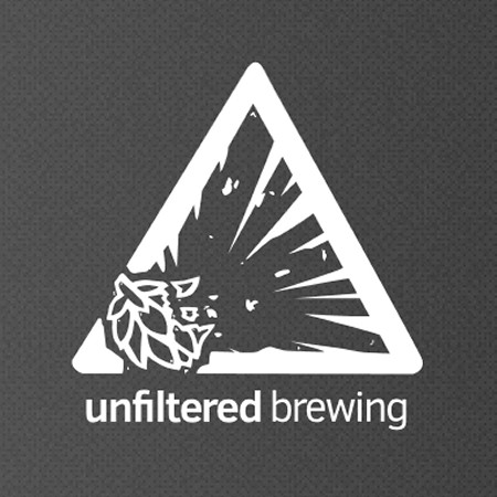 unfiltered_logo
