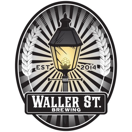 wallerst_logo
