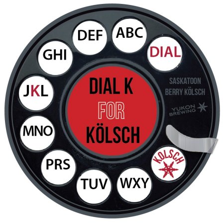 yukon_dialkforkolsch