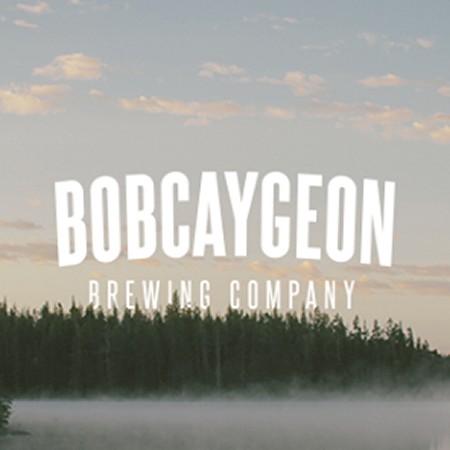 bobcaygeon_logo