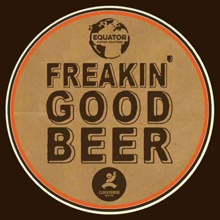 clocktower_equator_freakingoodbeer