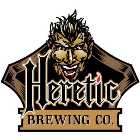 heretic_logo