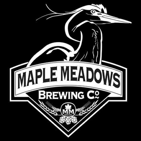 maplemeadows_logo