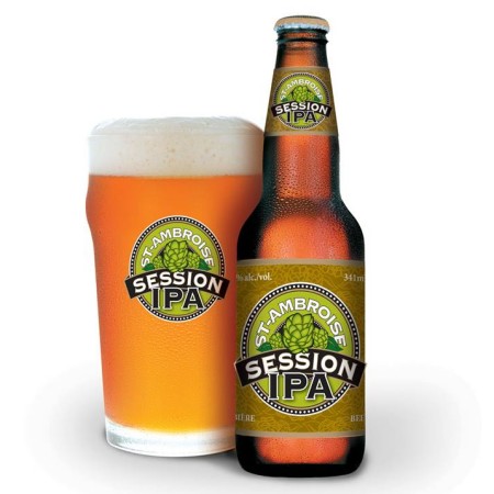 mcauslan_stambroisesessionIPA