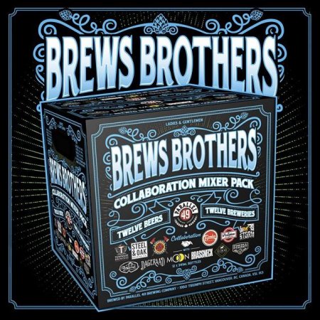 parallel49_brewsbrothers