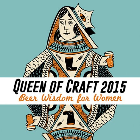 queenofcraft2015