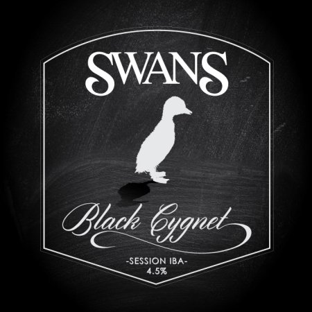swans_blackcygnet