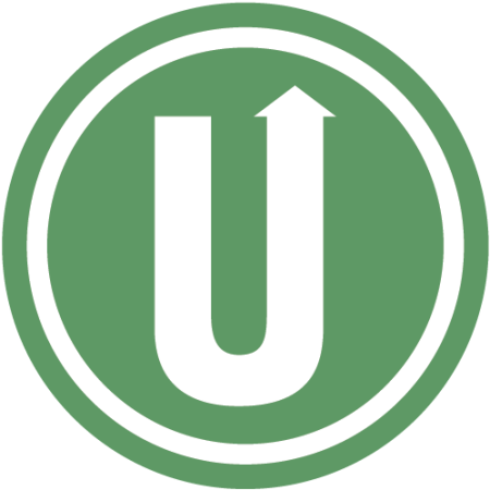 upstreetbrewing_logo