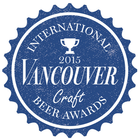 vancouver_international_beerawards