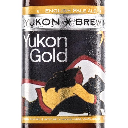 yukon_gold_bottle