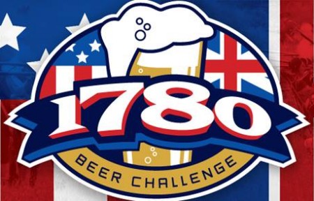 1780_beerchallenge