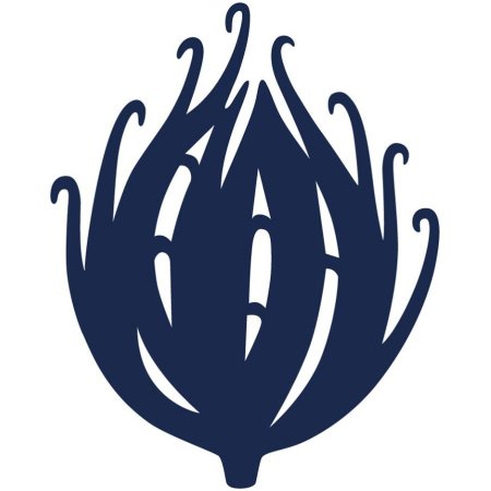 burdock_logo