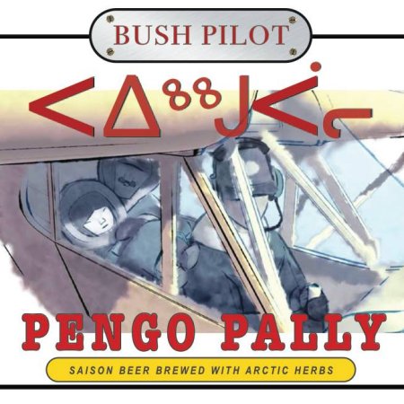 bushpilot_pengopally