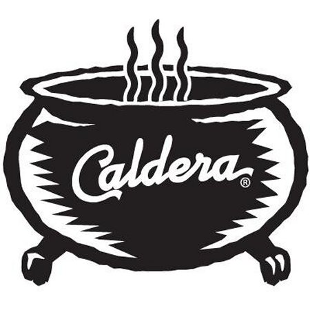 caldera_logo