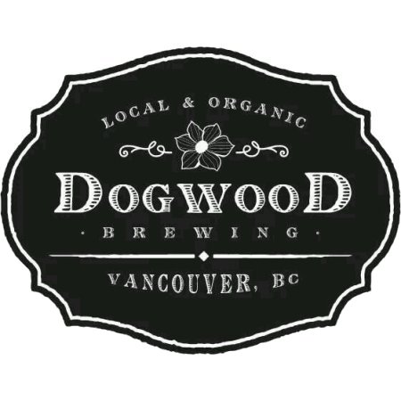 dogwood_logo