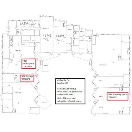 forkedriver_floorplan