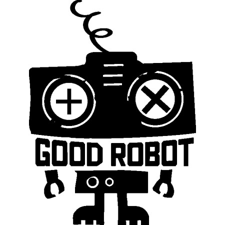 goodrobot_logo